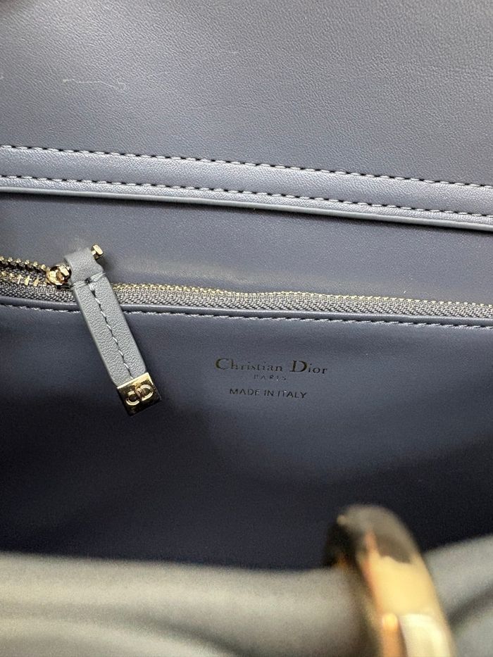 Dior 1768 - photo numéro 8