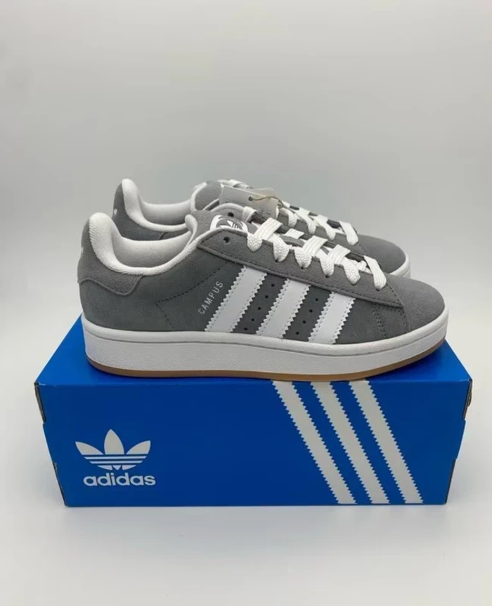 Adidas  CAMPUS 00s taille 42