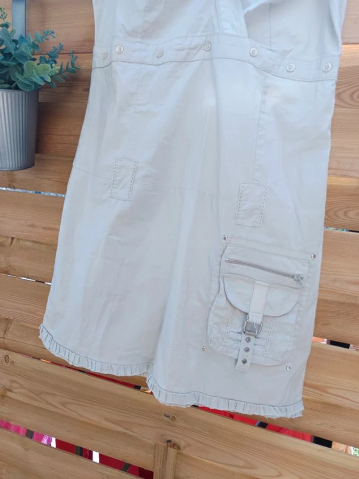 Robe taille 40 - photo numéro 2