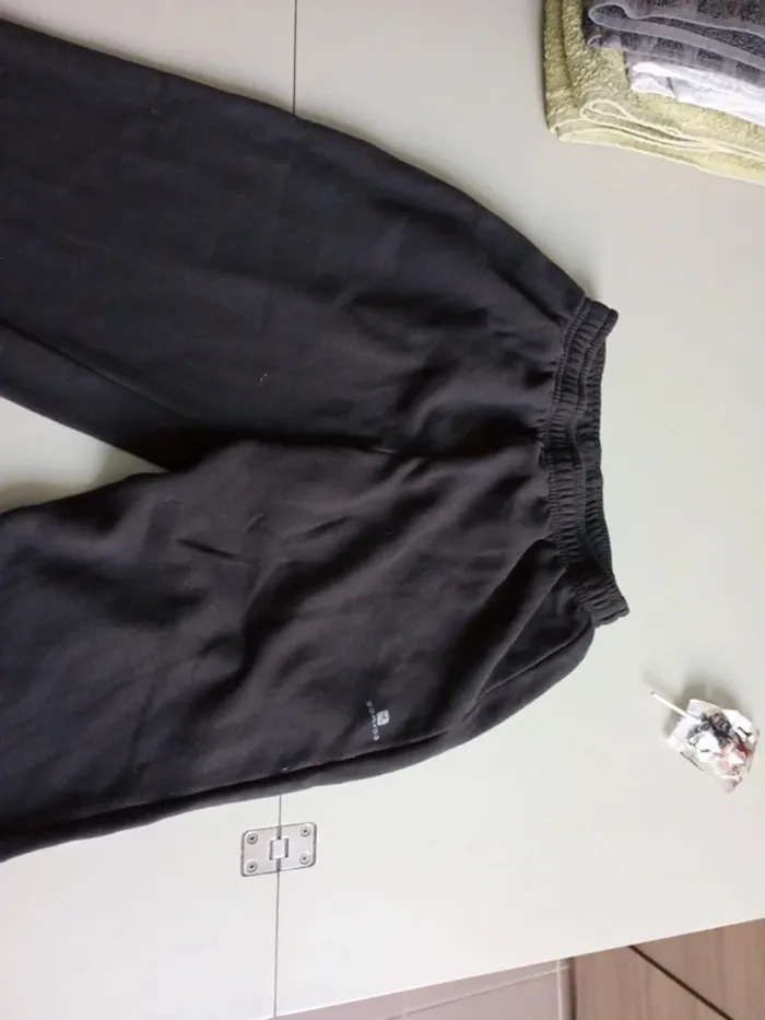 Jogging 12 ans Domyos - photo numéro 2