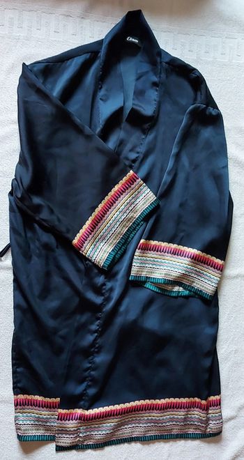 Kimono Etam taille S