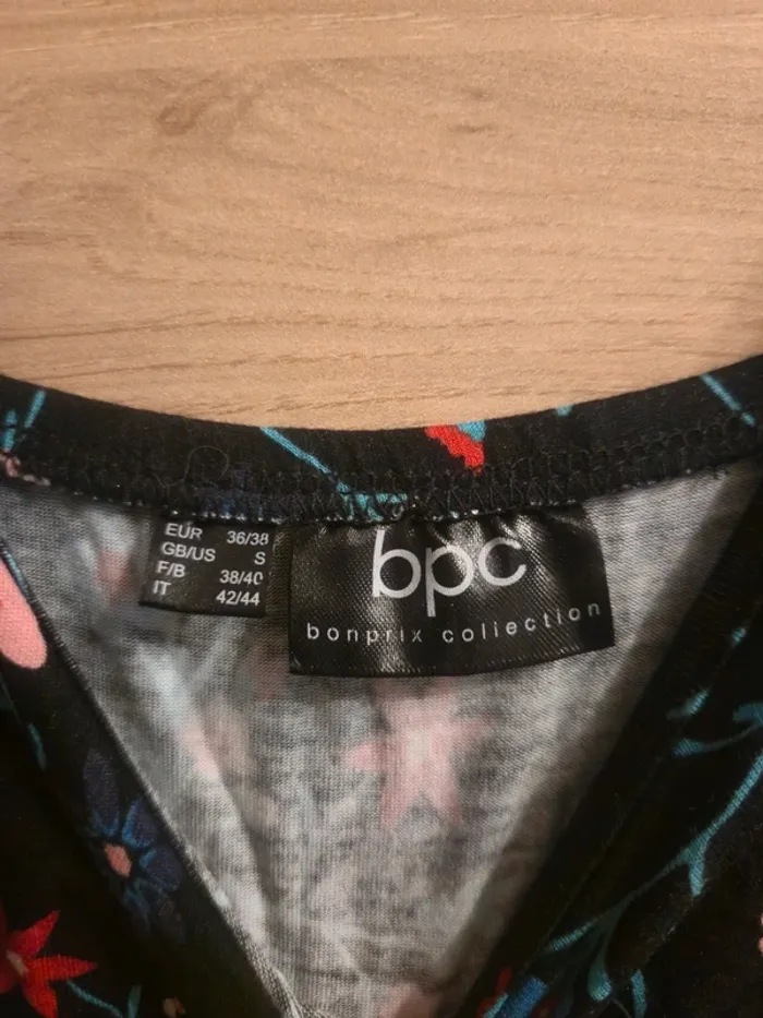 Robe longue BPC neuve ! - photo numéro 5