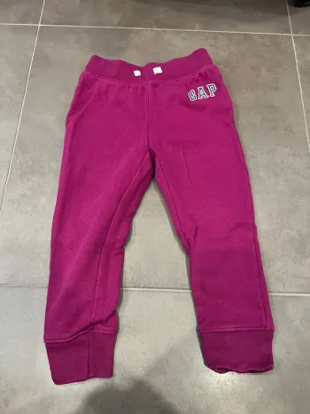 Bas jogging Gap 3 ans