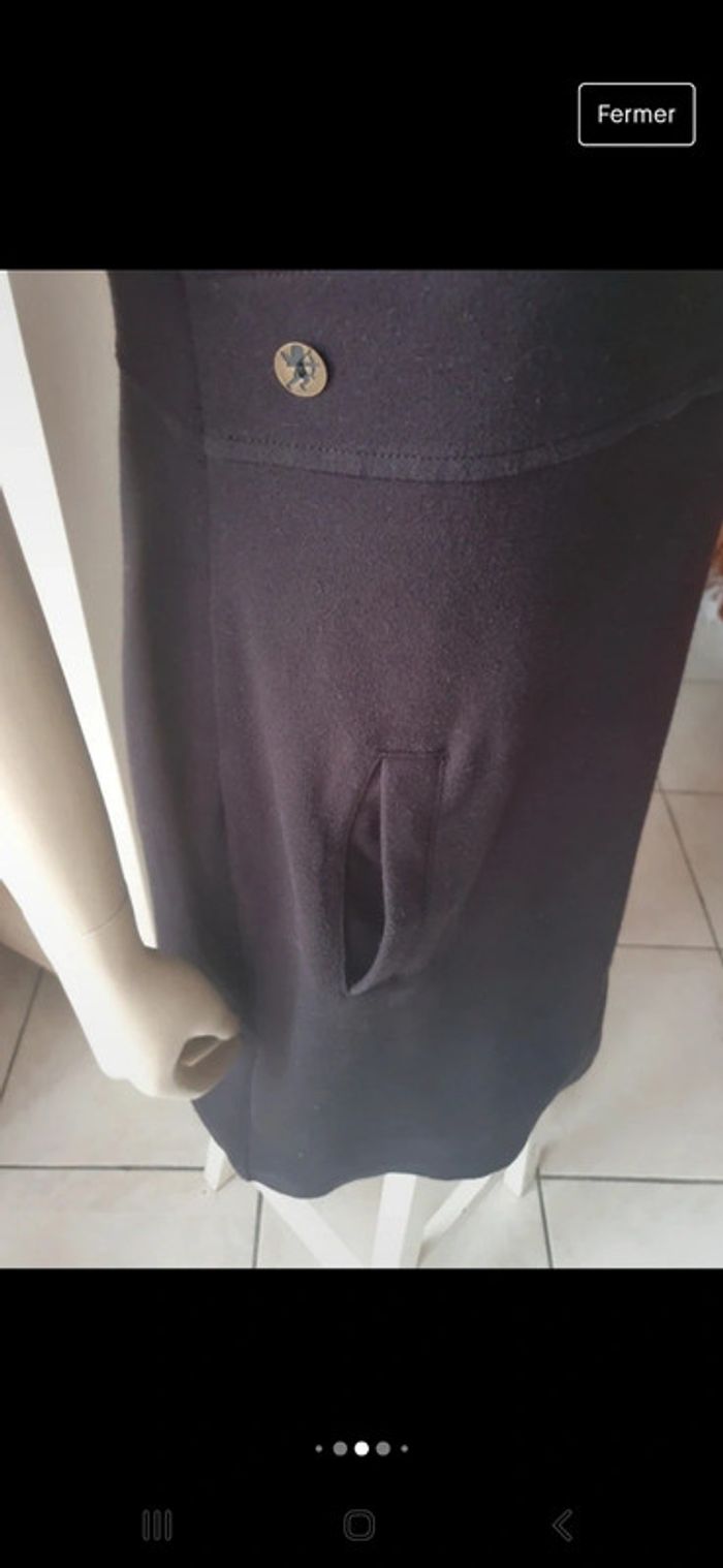 Robe EDC by Esprit - photo numéro 4