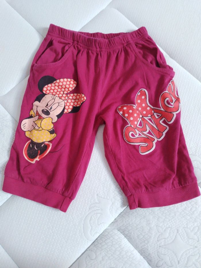 Ensemble été - photo numéro 2