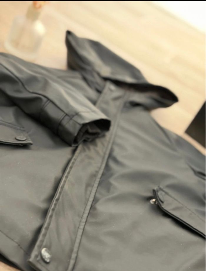 Manteaux zara - photo numéro 4