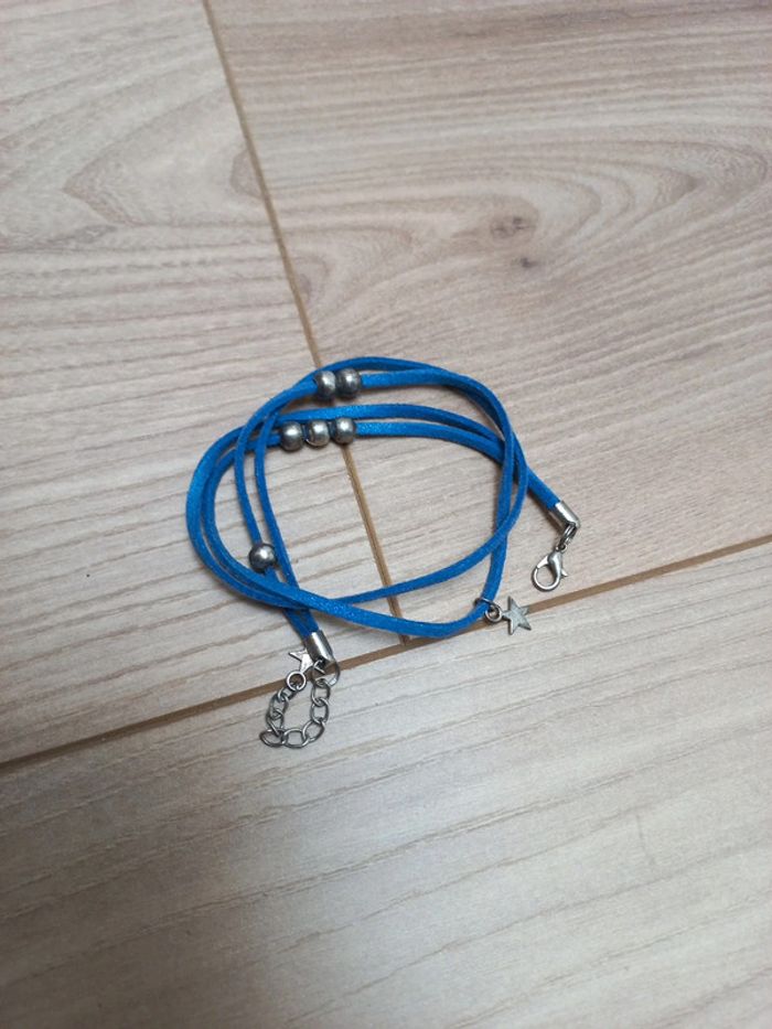 Lot bracelets - photo numéro 5
