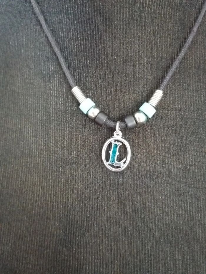 Colliers femme - photo numéro 9