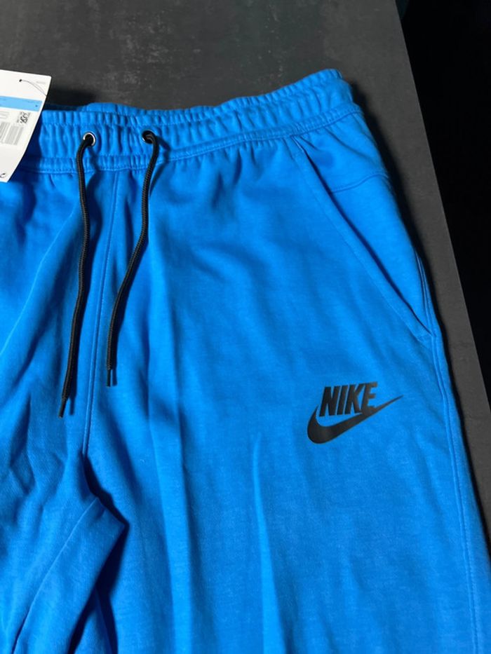 Jogging Nike Tech taille M - photo numéro 7