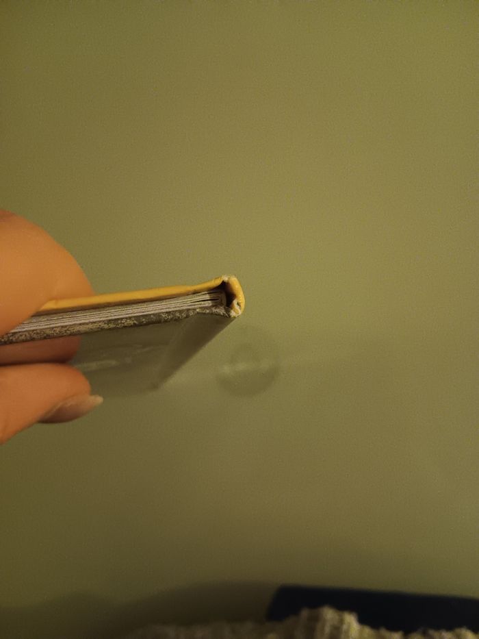 Lots Livre cars disney - photo numéro 3