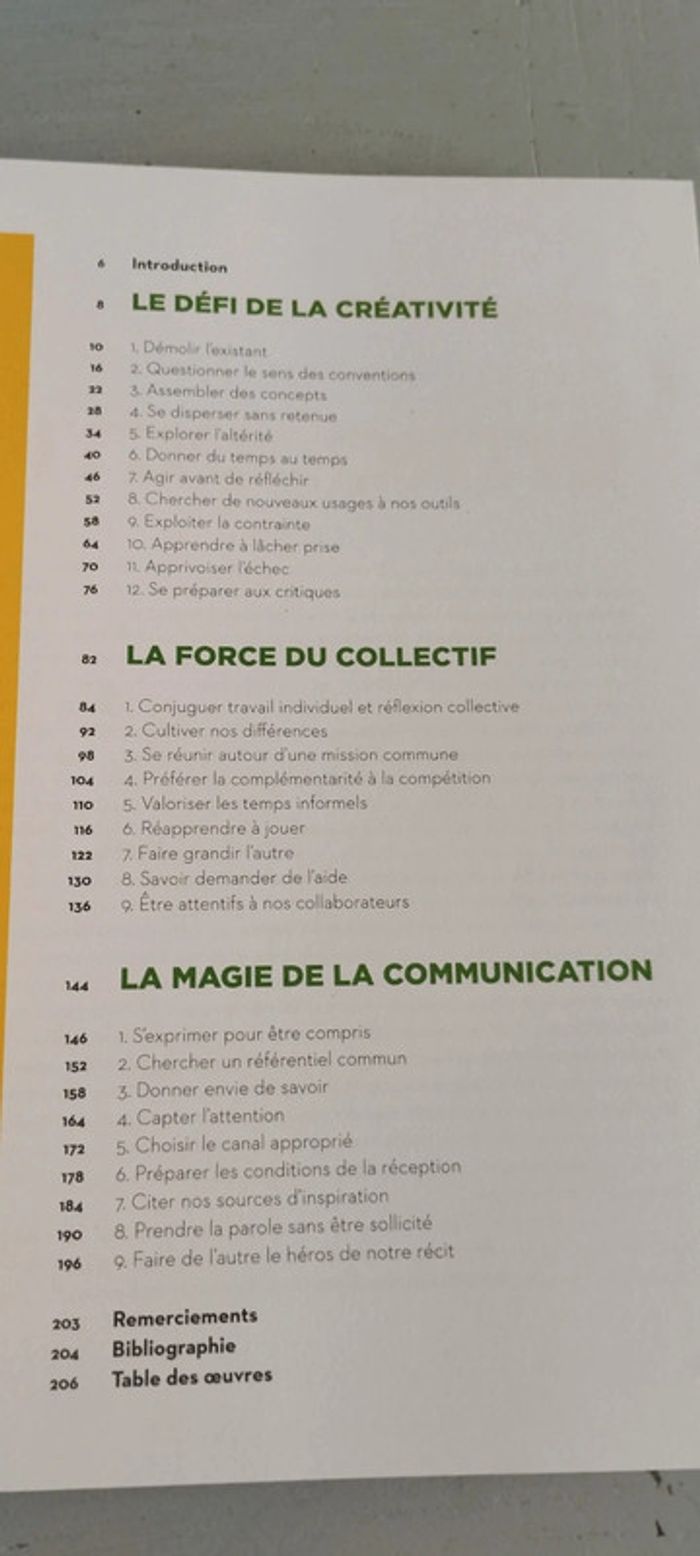 Leçons d'artistes. Grégoire Jeanmonod - photo numéro 3