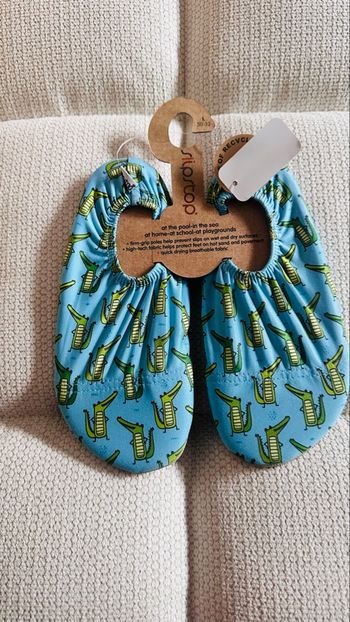 Gator Slipstop L