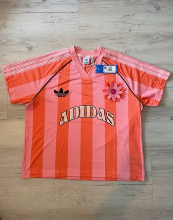 T-shirt Adidas Originals
