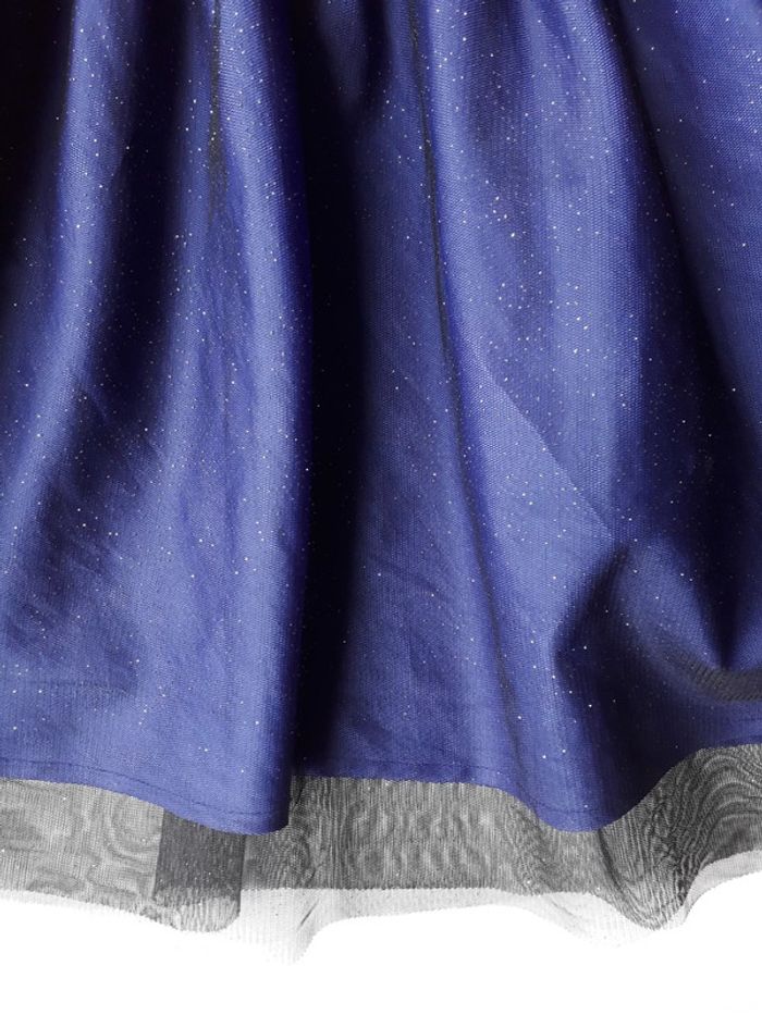 Robe de fête - photo numéro 4
