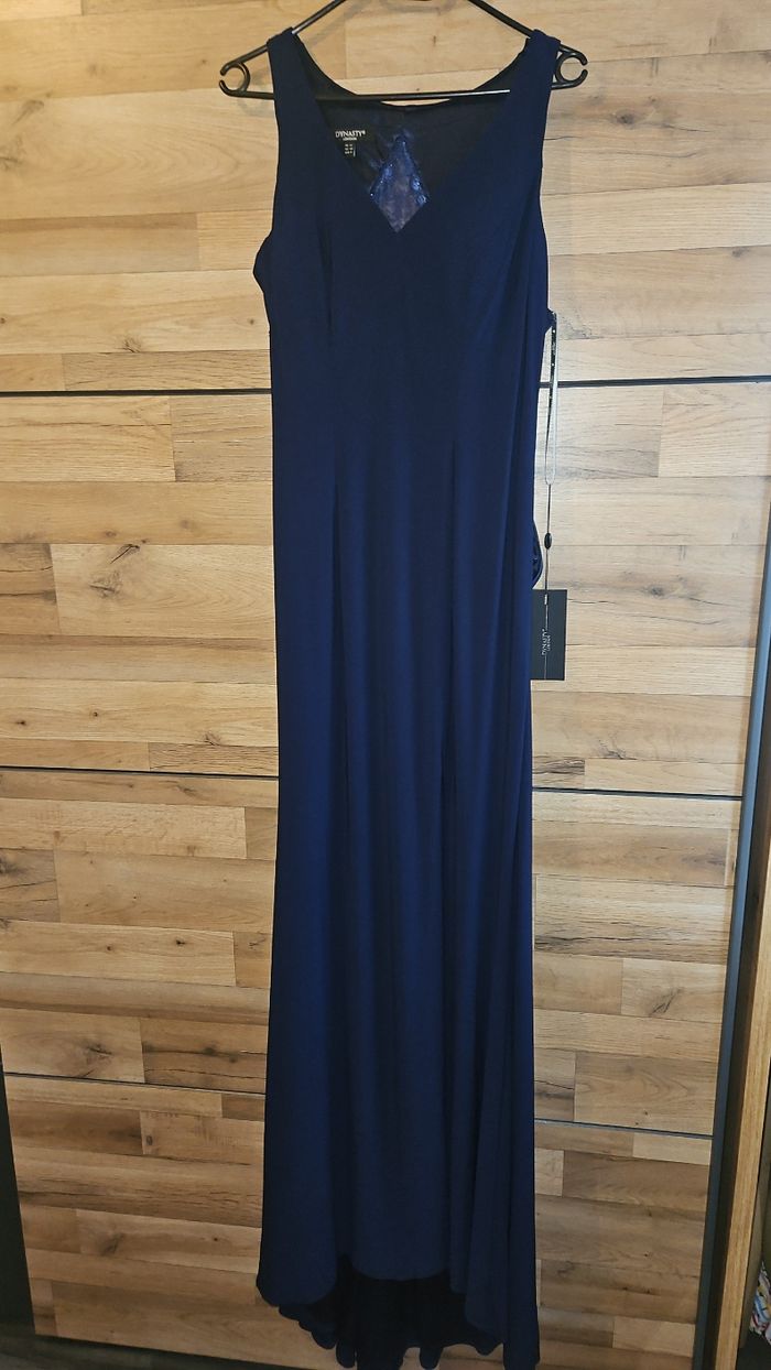 Robe taille 40 - photo numéro 2