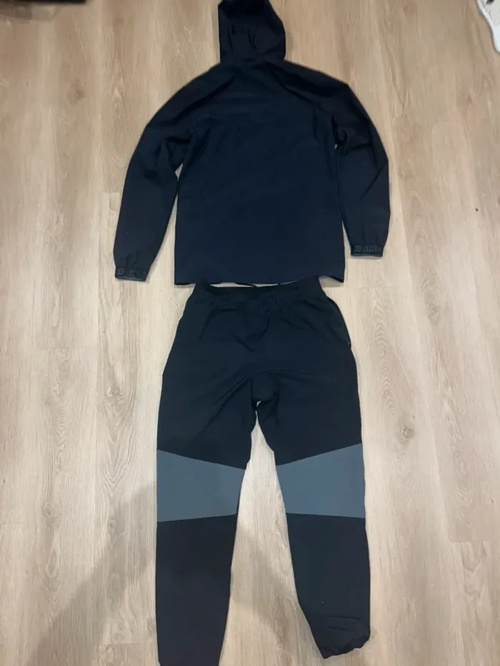 ensemble under armour - photo numéro 4