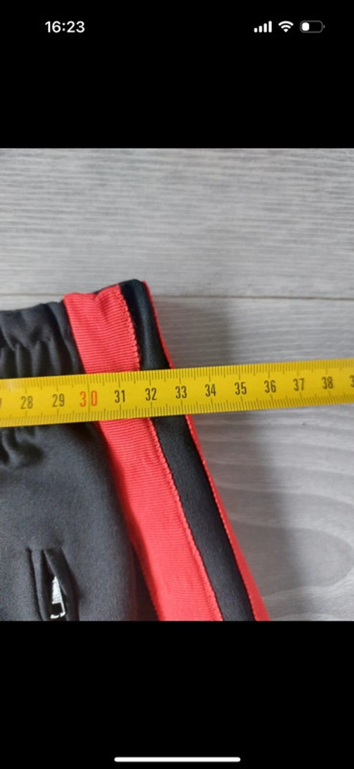 Pantalon Zara taille XS - photo numéro 7