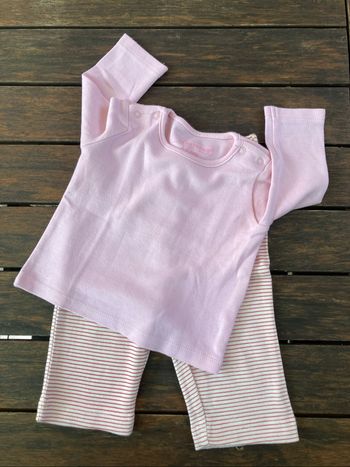 Ensemble In Extenso 3 mois