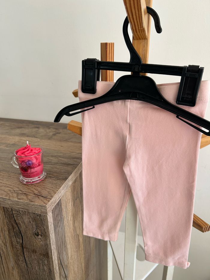 Ensemble Orchestra 12mois - photo numéro 5