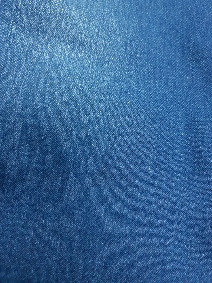 Lot de 2 pantalons jeans 12 ans - photo numéro 9