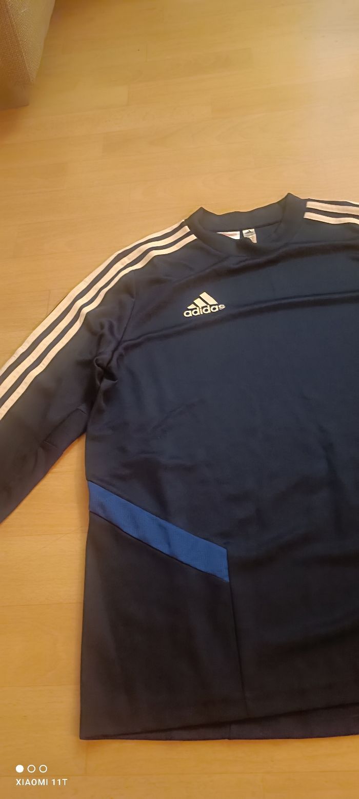Tee shirt garçon taille 13/14 ans - photo numéro 2