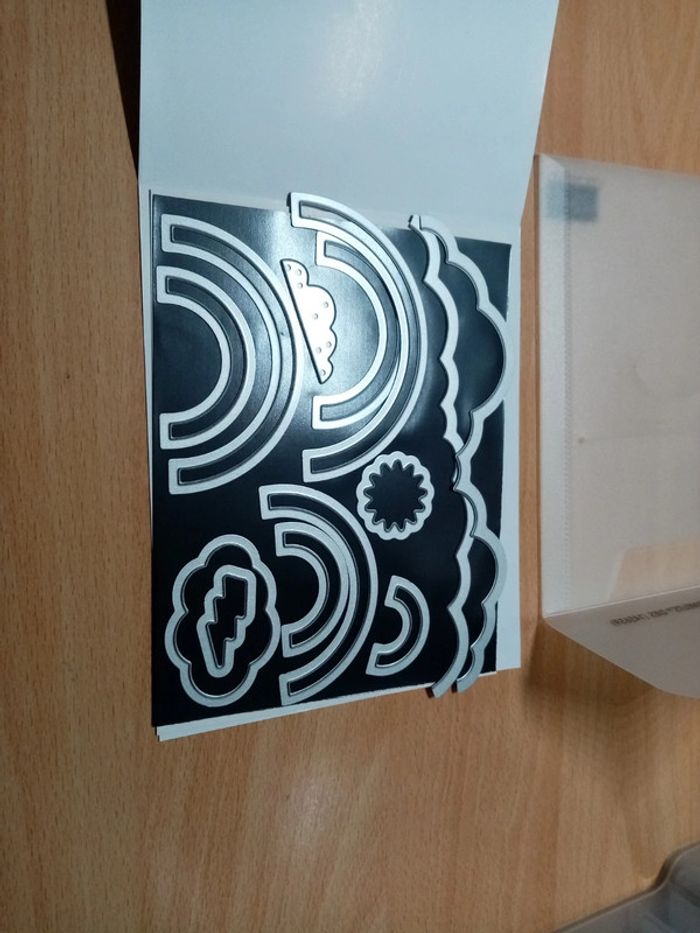 Stampin'up - photo numéro 2