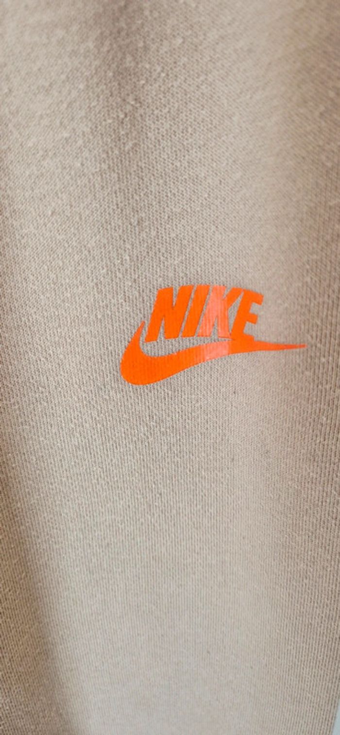 Pantalon Nike 5 ans Garçon - photo numéro 2