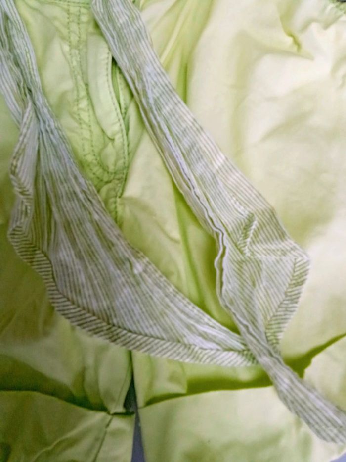 Short taille 10 ans marque Okaïdi - photo numéro 4