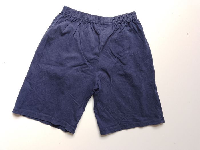 Pyjama deux pièces garçon 10 ans Harry Potter - photo numéro 8