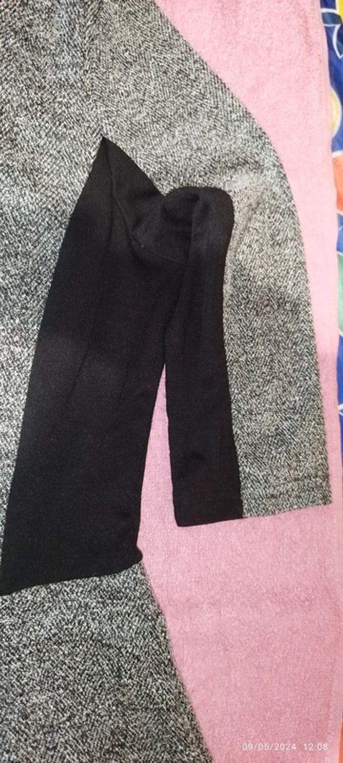 Robe femme - photo numéro 3