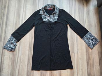 Robe just addict M