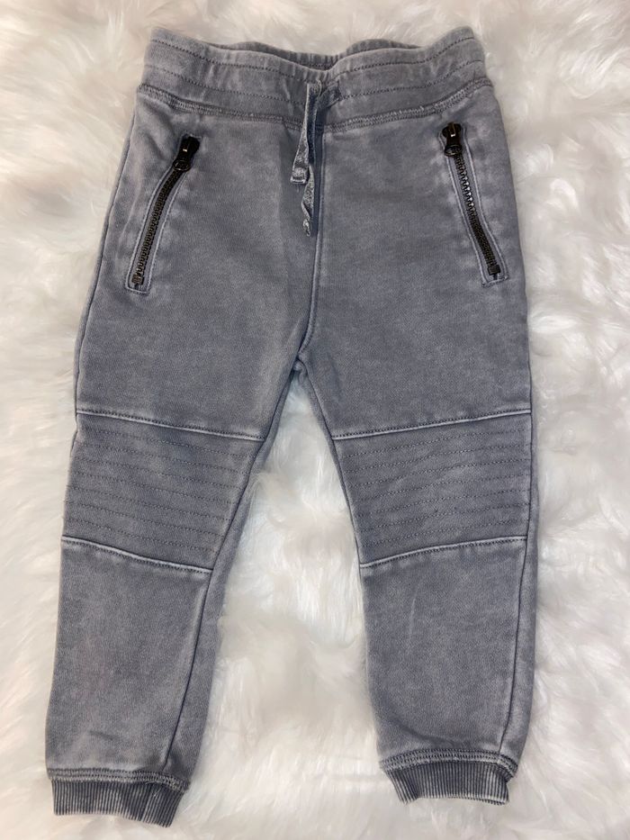 Jogger H&M