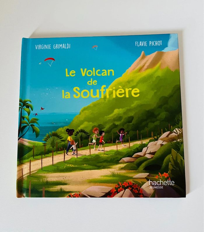 Lot 15 livres McDo - photo numéro 4