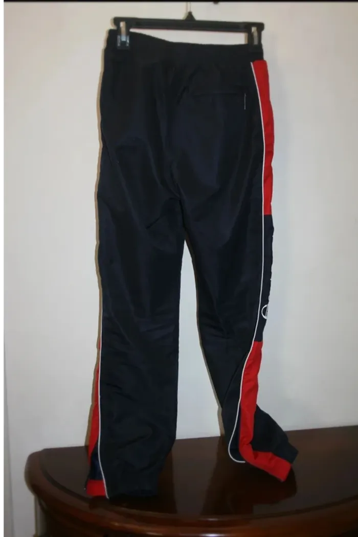 pantalon - photo numéro 2