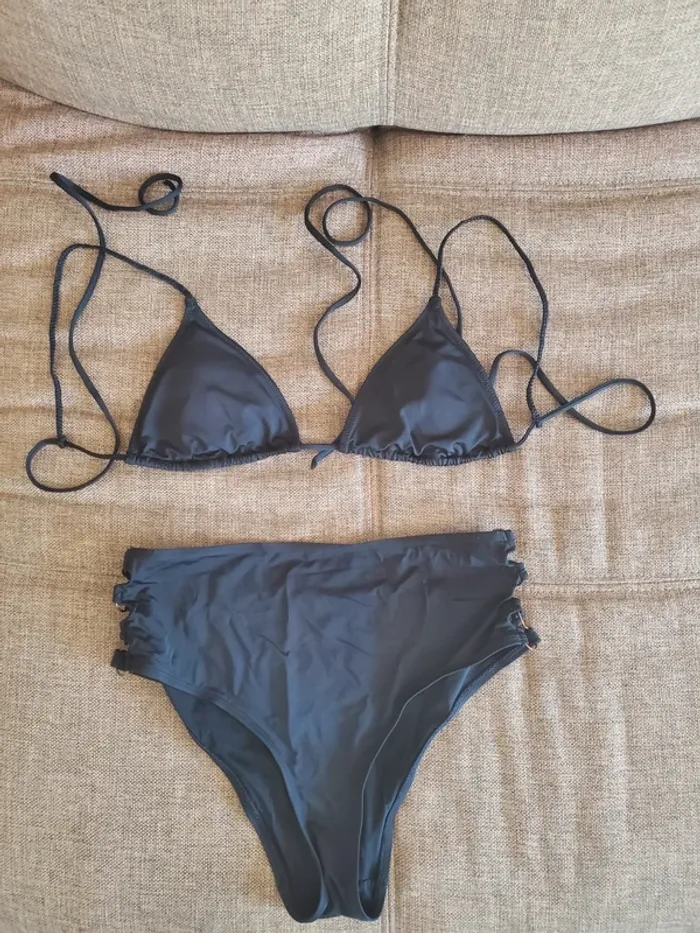 Maillot de bain