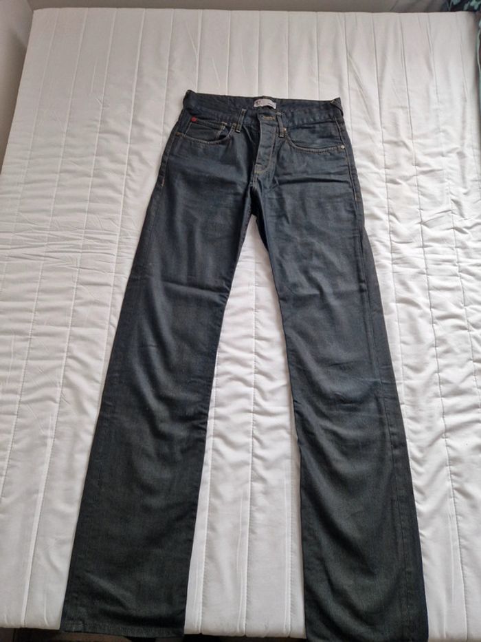 Celio régular fit - photo numéro 3