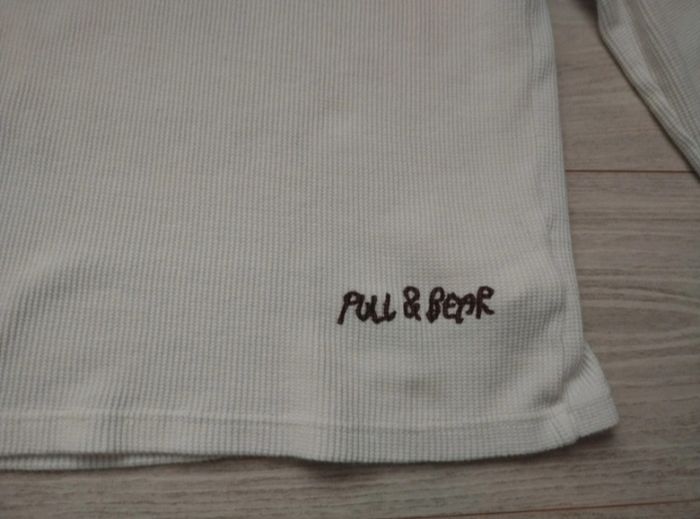 Pull Primavera sound cafe - photo numéro 3