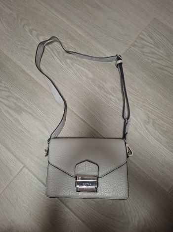 Sac à bandoulières Parfois