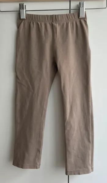 Legging Tape à l'Oeil, taille 4 ans