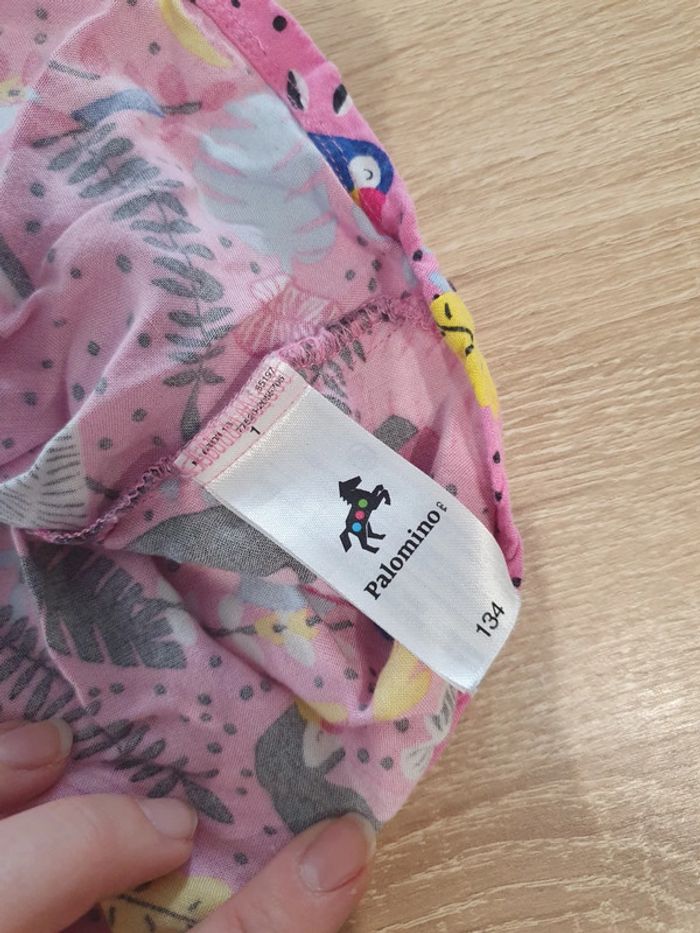 Robe 9 ans - photo numéro 4