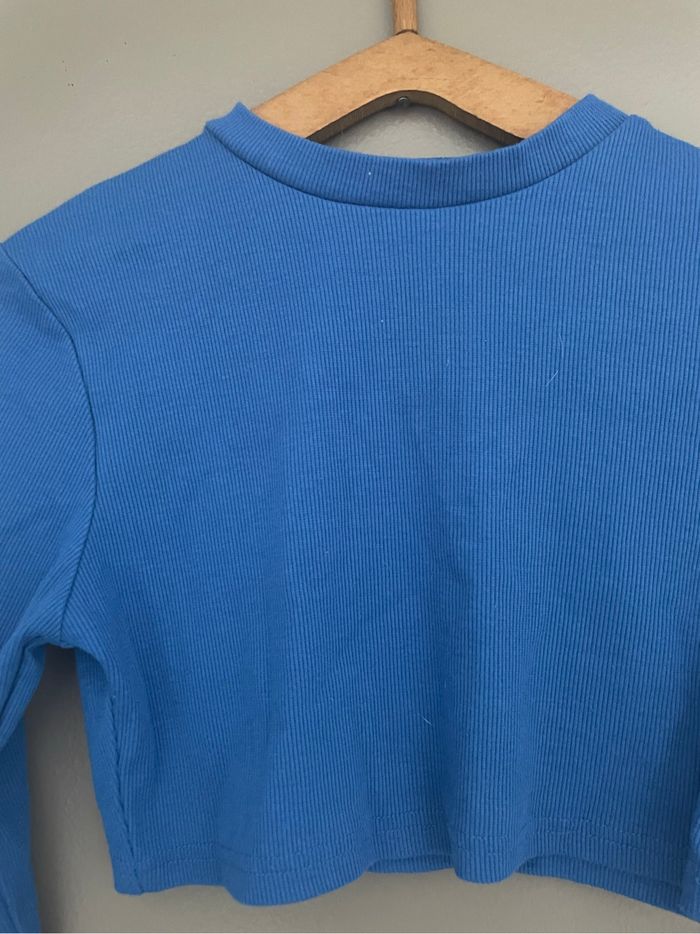 Tee shirt - photo numéro 2
