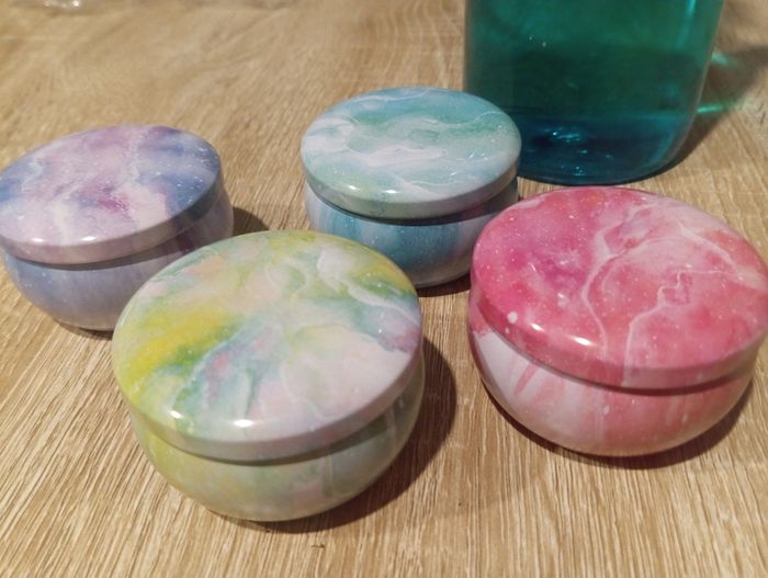 Boite lot - photo numéro 3