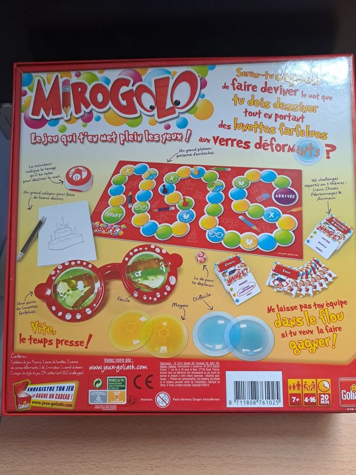 Mirogolo - photo numéro 2