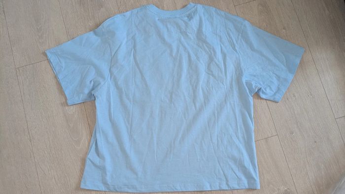 T shirt Stitch Undiz taille M - photo numéro 7