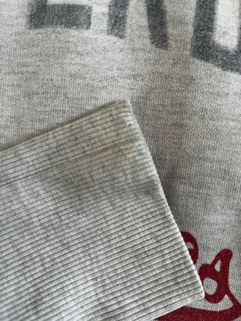 Sweat Superdry XS