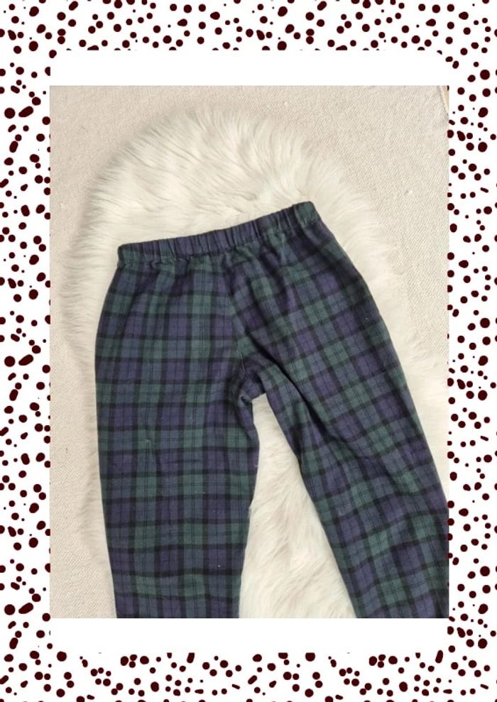 Pantalon fille Brandy Melville T.14 ans - photo numéro 3