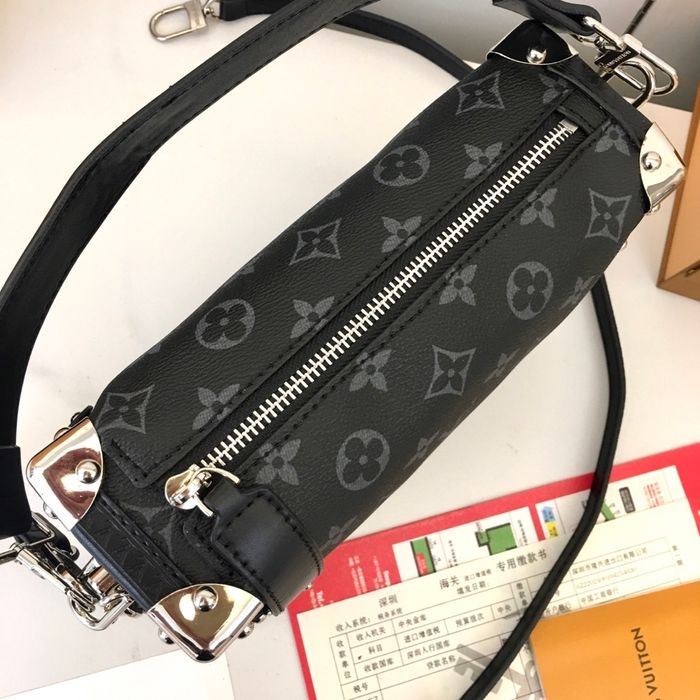 Louis Vuitton M46358 - photo numéro 4