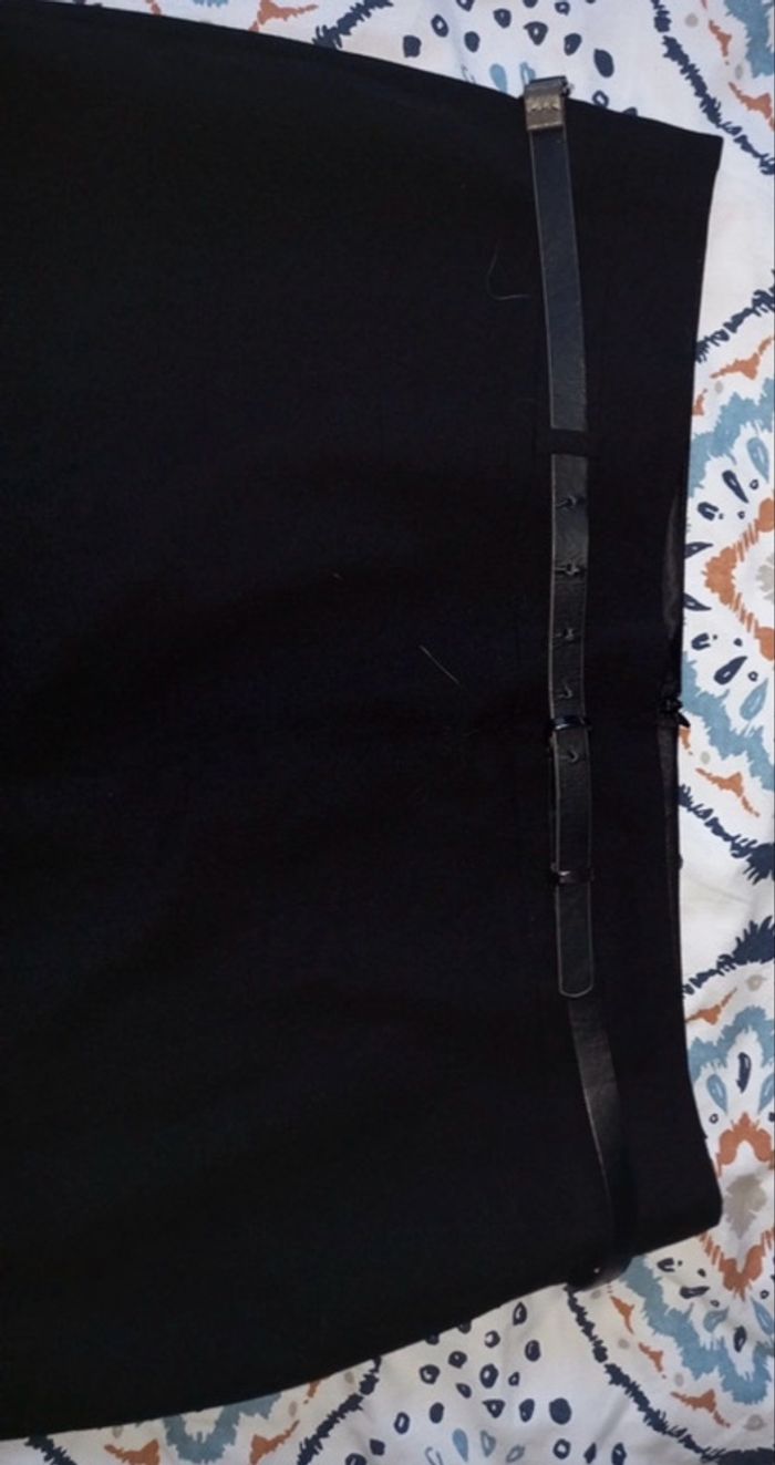 Jupe - photo numéro 3