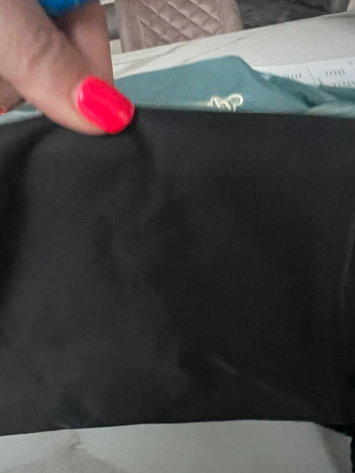 Sac à dos neuf - photo numéro 7