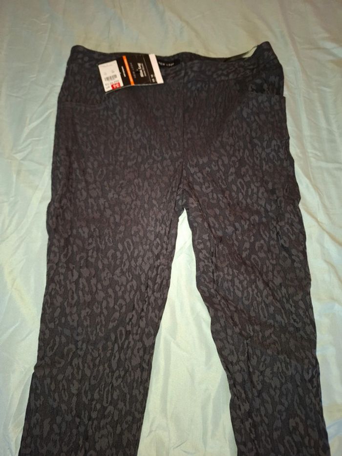 Pantalon femme - photo numéro 2
